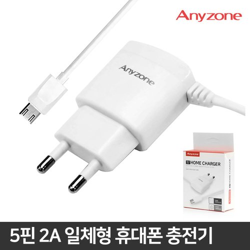 상품이미지3