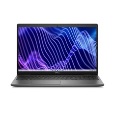 래티튜드 3540 i5-1235U 8GB 512GB FD 인텔 12세대 15인치 비즈니스 노트북