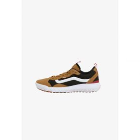 5572149 Vans ULTRARANGE EXO - Trainers brown black