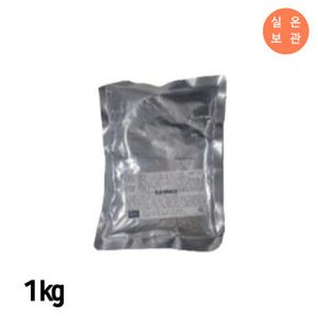 롯데 델가 클래식 불고기맛 소스 1kg / 실온