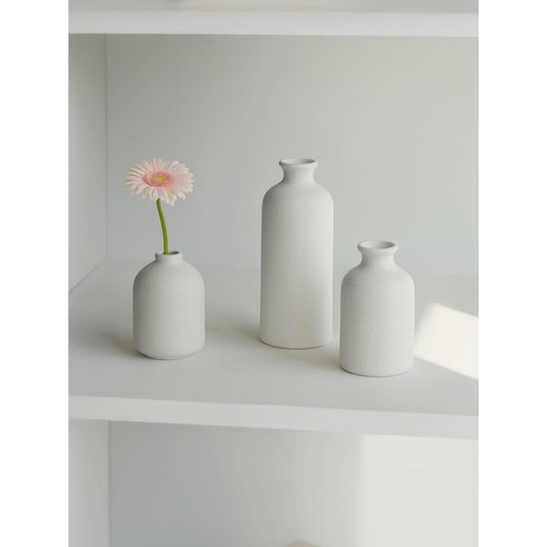 확대된 대표 Main Image
