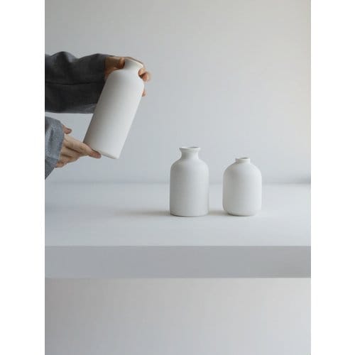 Add Image 1