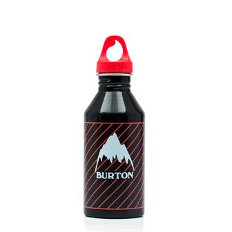  [미쥬(Mizu)] M6 스텐레스 물병/600ml_BURTON PERFORMER