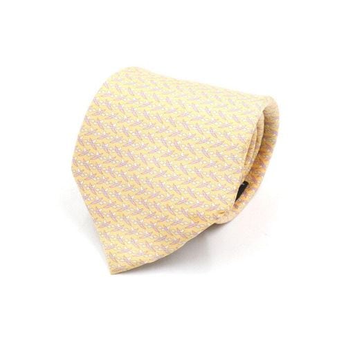 https://image-cdn.trenbe.com/productmain-image/20241228_638709283782124486_24508774_0.jpg