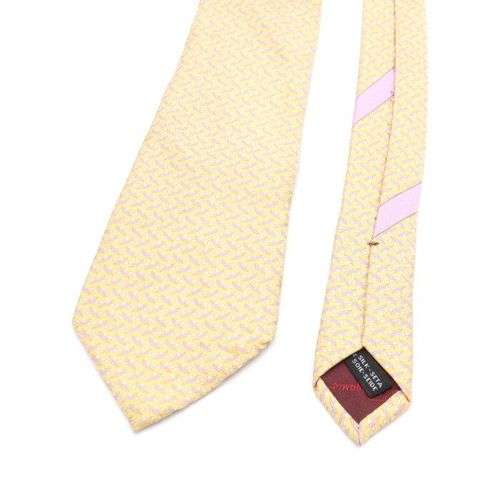 https://image-cdn.trenbe.com/productmain-image/20241228_638709283782137368_24508774_2.jpg