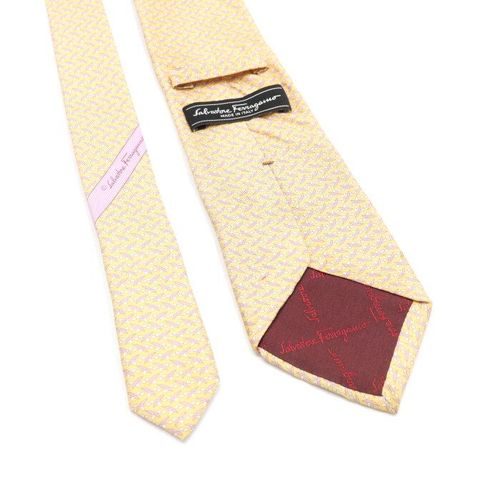 https://image-cdn.trenbe.com/productmain-image/20241228_638709283782143834_24508774_3.jpg