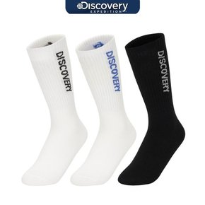 키즈 하이삭스 번들양말 DKSO4056N