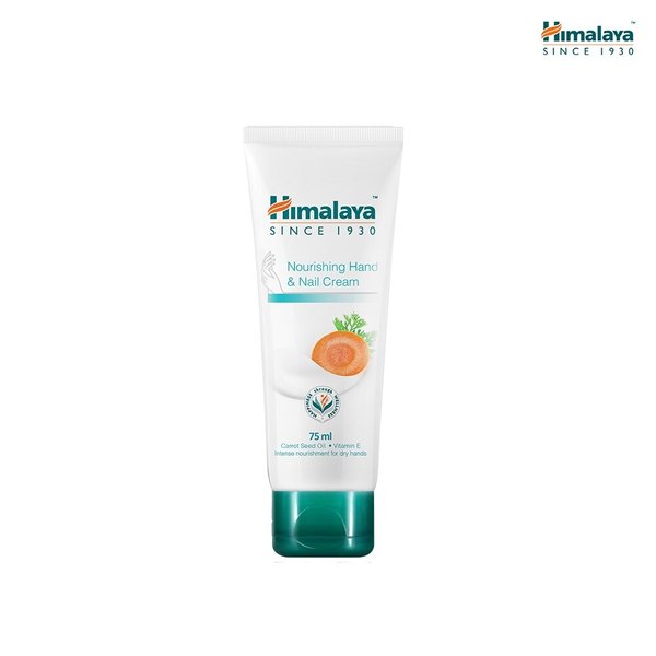 밀착보습 캐롯씨드 핸드크림 75ml