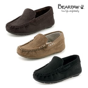 [와이컨셉]베어파우(BEARPAW) 키즈  돌리 DOLLIE(kids) K916MD-K  5종 택1