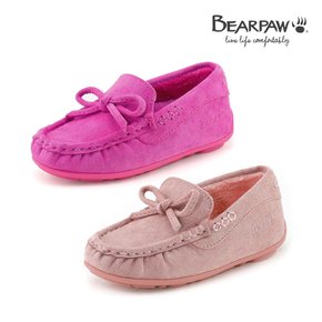 [와이컨셉]베어파우(BEARPAW) 키즈  돌리 DOLLIE(kids) K916MD-K  5종 택1