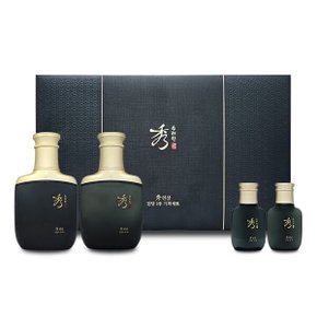 천삼 건양 2종 기획세트