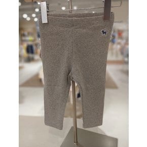 [부산점] 블루독베이직레깅스 (45A1941604)