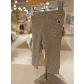 [부산점] 블루독베이직레깅스 (45A1941604)