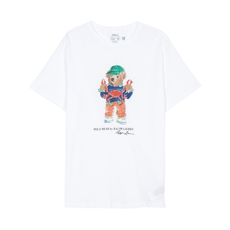 rep product image1