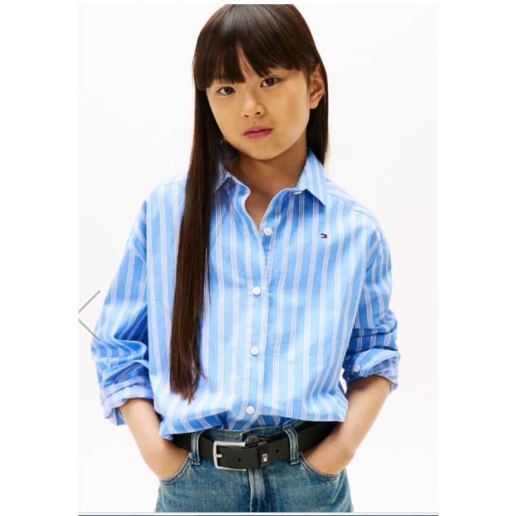 상품이미지1