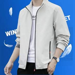 경량 바람막이 재킷 스포츠 등산 점퍼 여성여름자켓 봄잠바