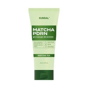 말차PDRN탈모 트리트먼트 150ml