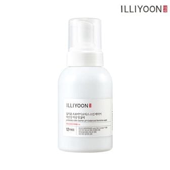 NS홈쇼핑 일리윤 프로바이오틱스 여성청결제 300ml[33775237]