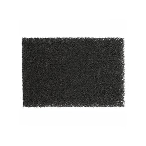 3M 핸드패드 산업용 8440 150x230mm 5ea 외