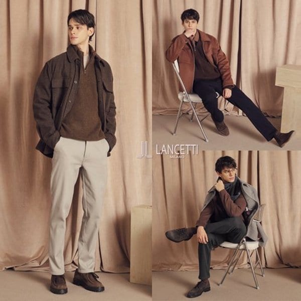 확대된 대표 image1