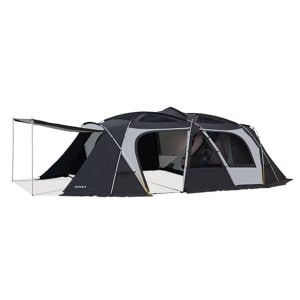 KOVEA 코베아 이스턴 시그니처 프리미엄 텐트 캠핑용품