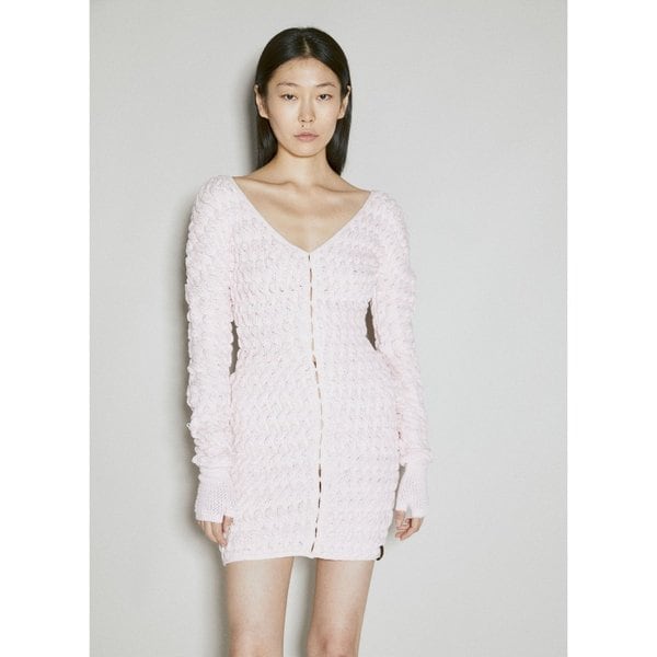 확대된 대표 대표이미지