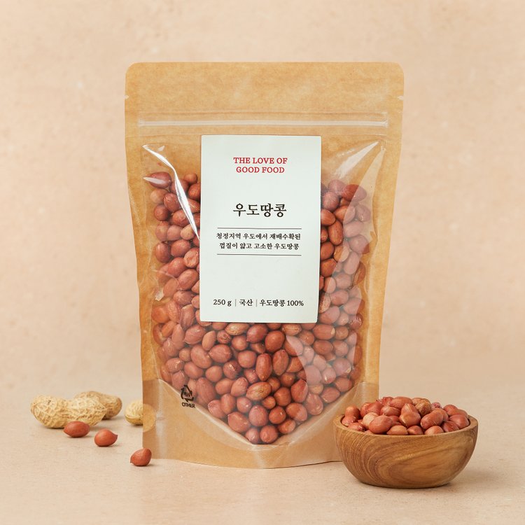 상품 이미지1