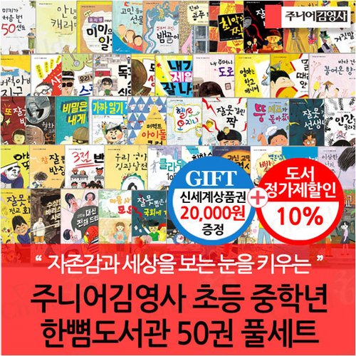 이미지5