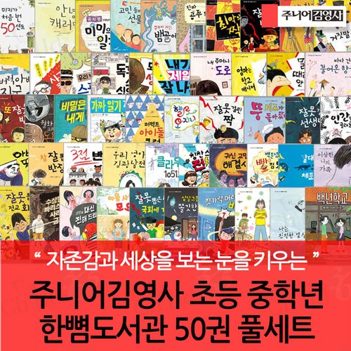 이미지10