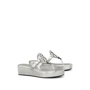 Flip Flops 159860040 Silver