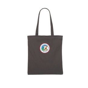 REVIVAL EDAM BAG (KHAKI GRAY)