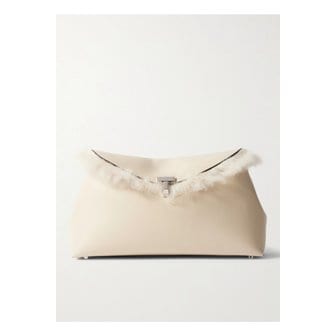 토템 티락 시어링 클러치 에크루 1647597339566731