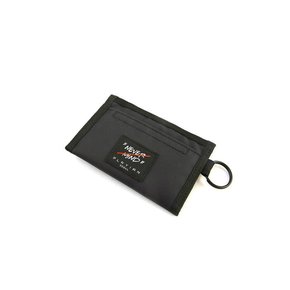 DIPLO WALLET_BLACK