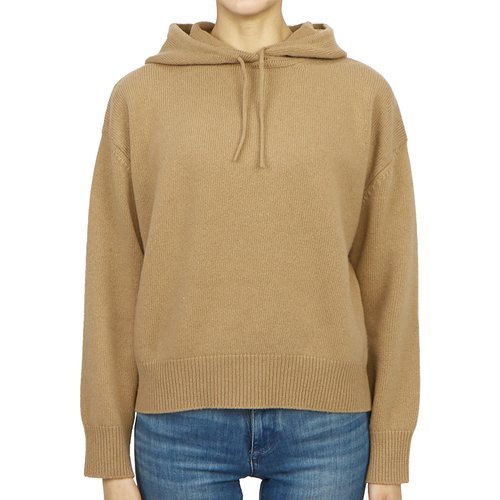 rep product image1