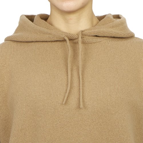 rep product image6