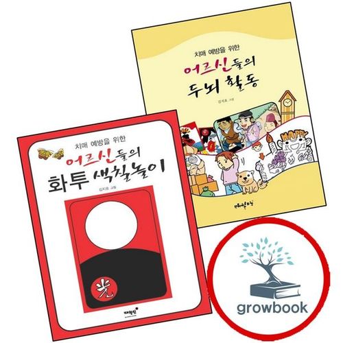 상품이미지1