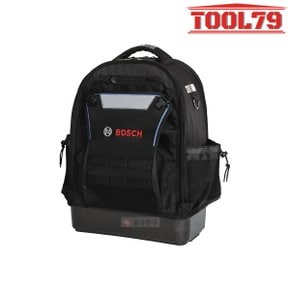 L-BOXX Contractor Backpack 백팩 공구가방 툴백 소프트백 수납 보관 다용도 공구함 운반