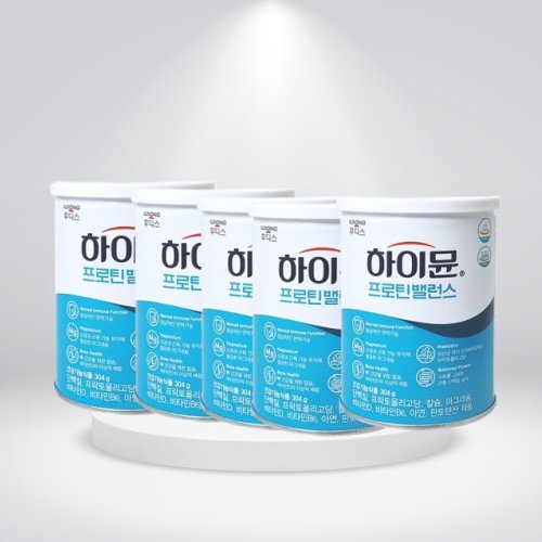 상품이미지1