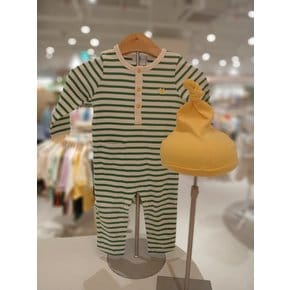 [부산점] 골지STRIPE우주복(45A7067504)