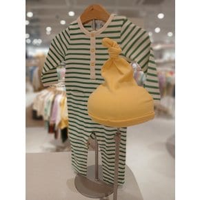[부산점] 골지STRIPE우주복(45A7067504)