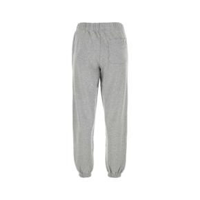 [오트리] Trousers PAPW 512M Grey