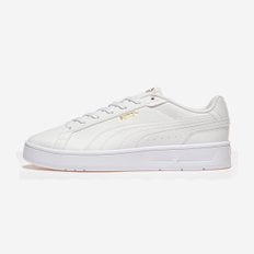 코트 클래시코 [PKI40028405/0122081]