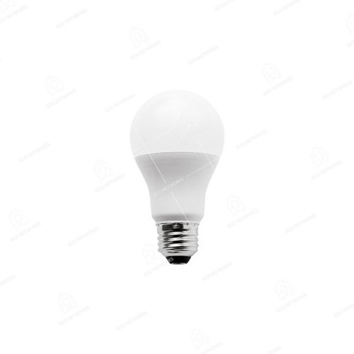 상품이미지4