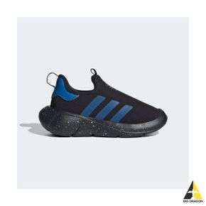 adidas 아디다스 KIDS 모노핏 슈즈 ID9649