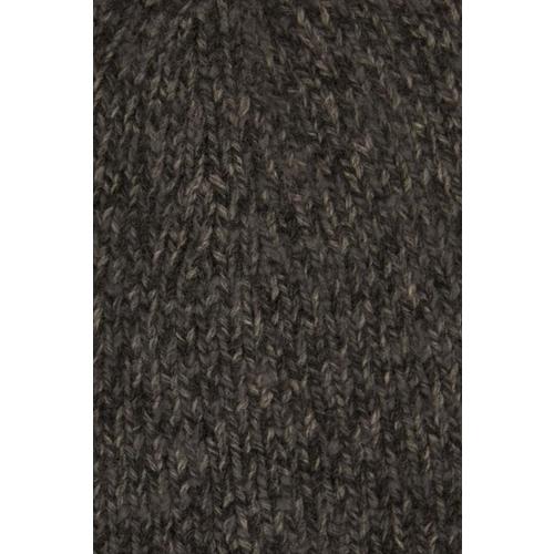아워레가시 비니 A4263CA ASH GREY DOM