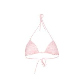 _ Swimsuit ABD05026A2358705P950 Pink