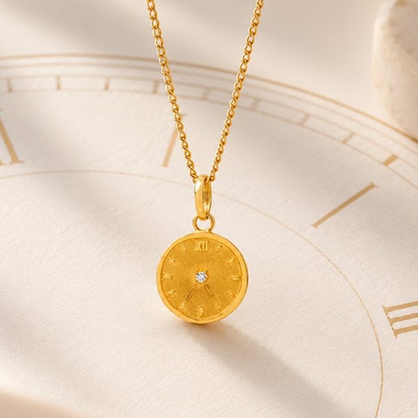 확대된 대표 대표이미지