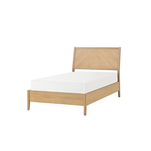 모리 보드침대 SS (매트제외)