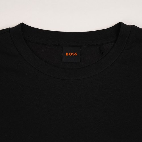 de303b186dcacbe173f9.jpg