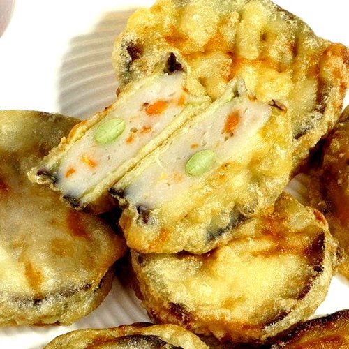 상품이미지2